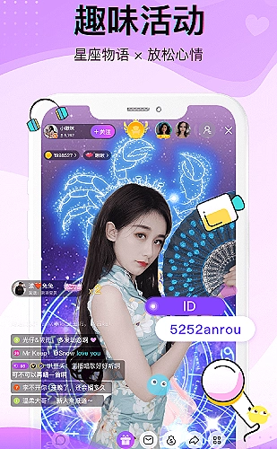 一口气追完的轻松短剧集合